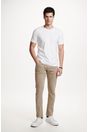 4047UCZ00012_710_1-CALCA-FIVE-POCKETS