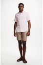 2401VCZ25162_250_1-CAMISA-MANGA-CURTA-CASUAL-AMARELA-EM-LINHO