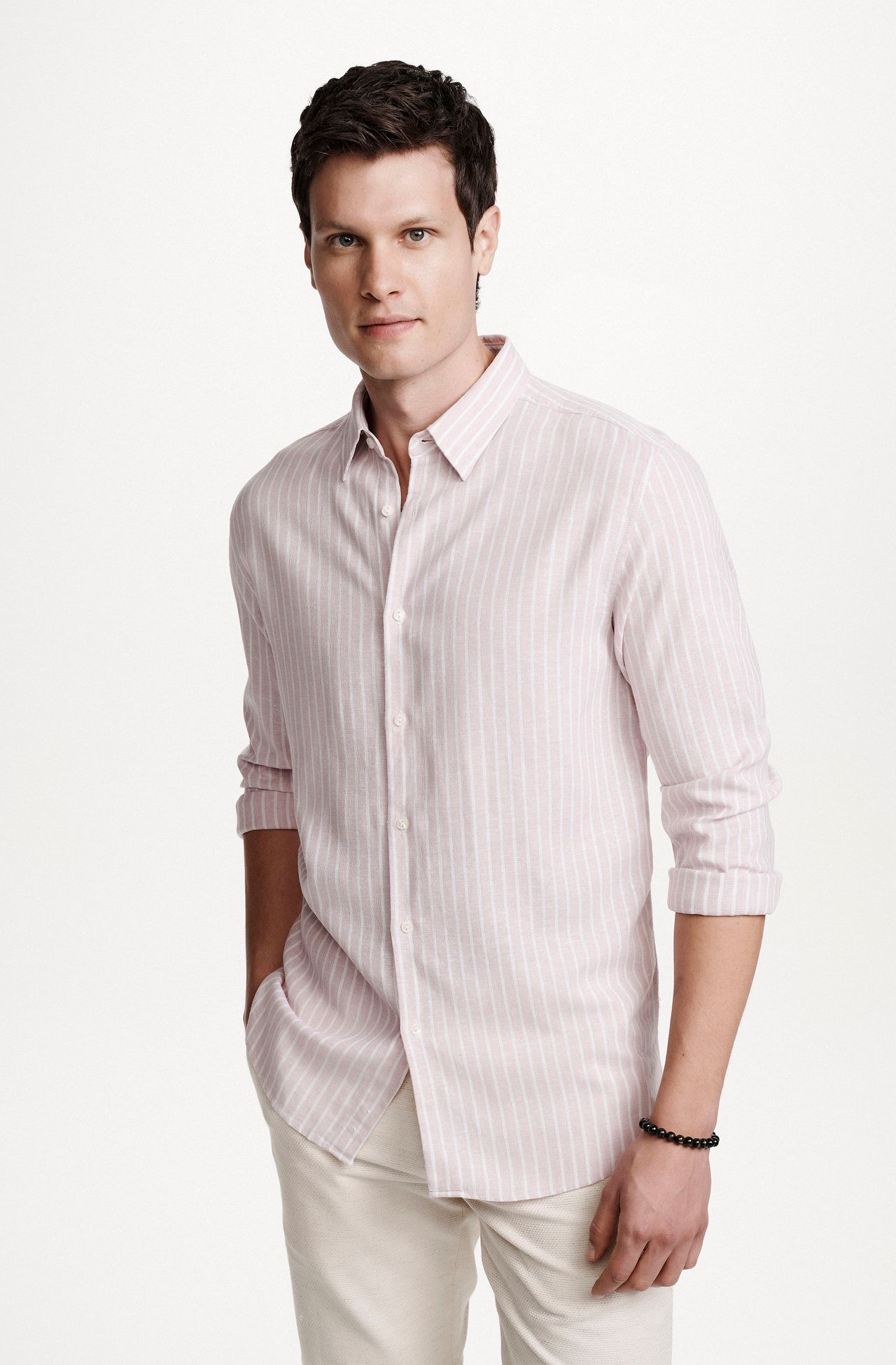 2502VCZ15196_235_2-CAMISA-CASUAL-DE-LINHO-LISTRADO-ROSA