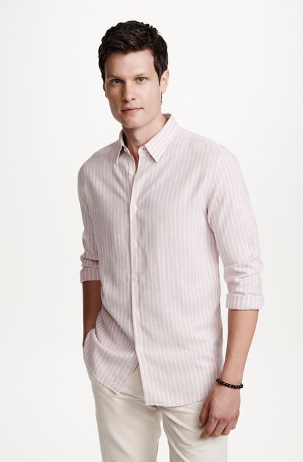 2502VCZ15196_235_2-CAMISA-CASUAL-DE-LINHO-LISTRADO-ROSA