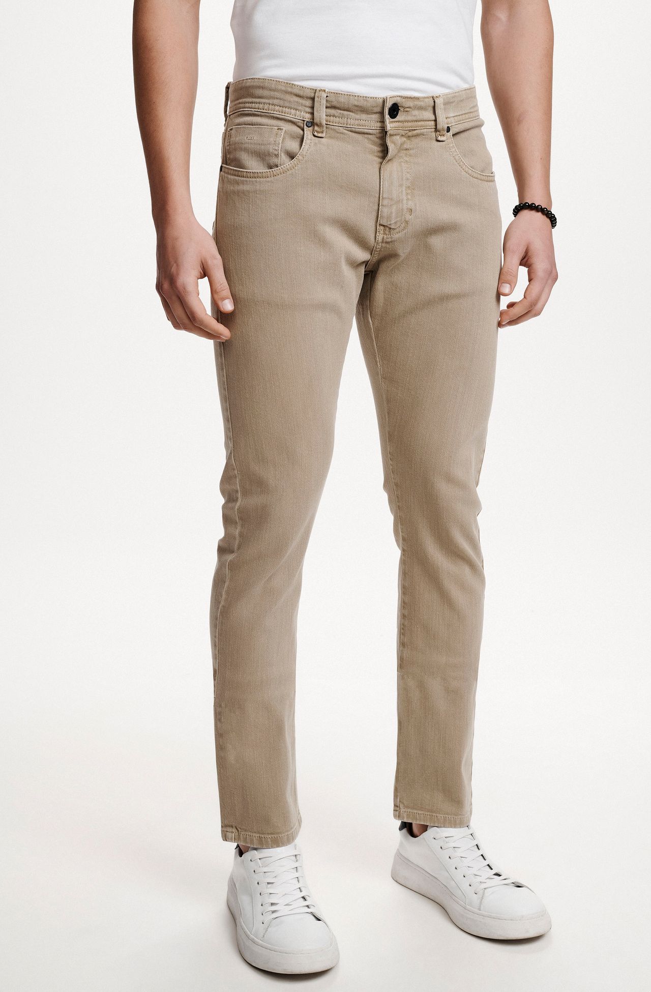 4047UCZ00012_710_2-CALCA-FIVE-POCKETS