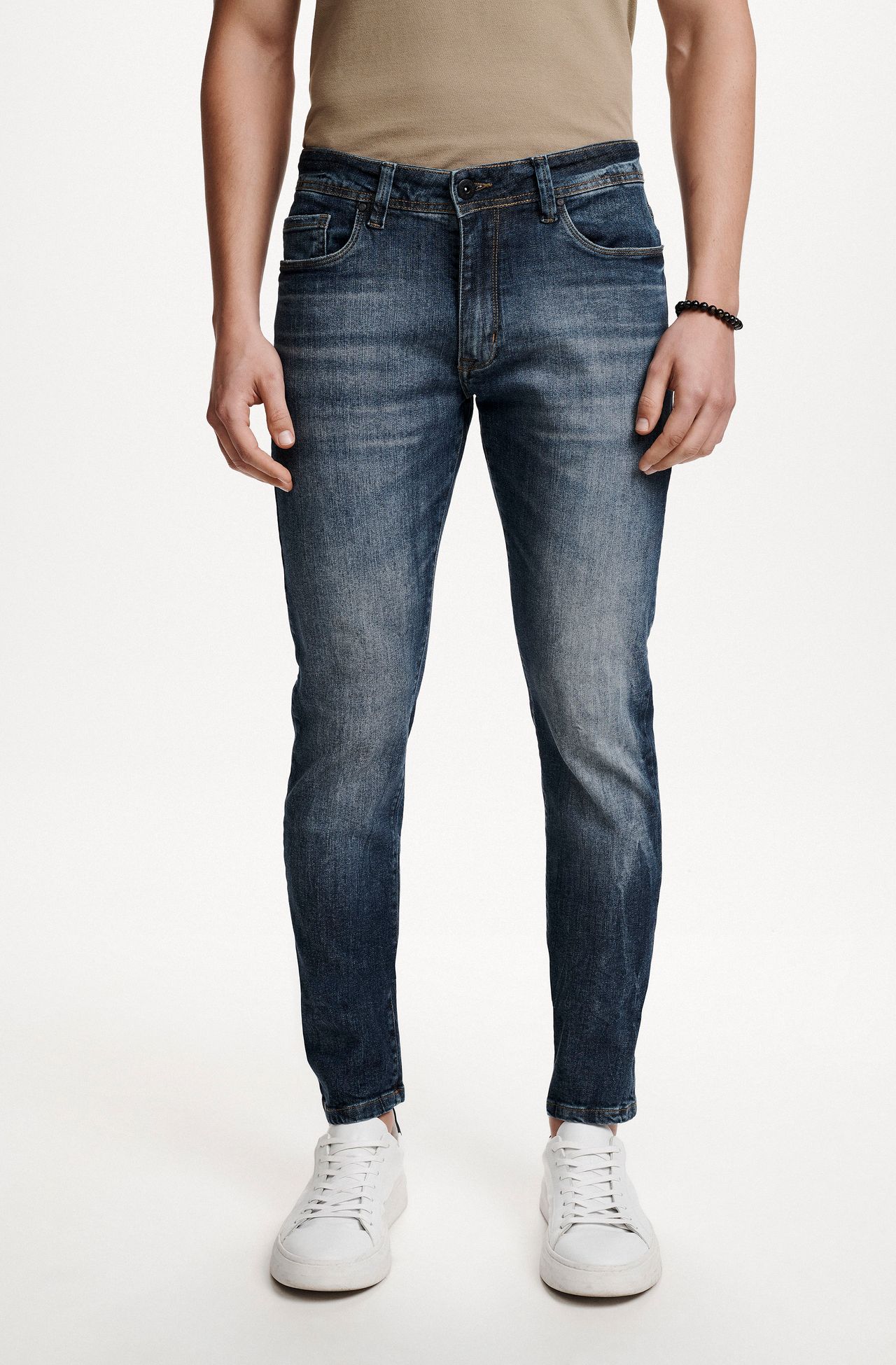 4346NCZ00103_590_2-CALCA-JEANS-SUPER-STONE-LOW-RISE-AZUL-ESCURO