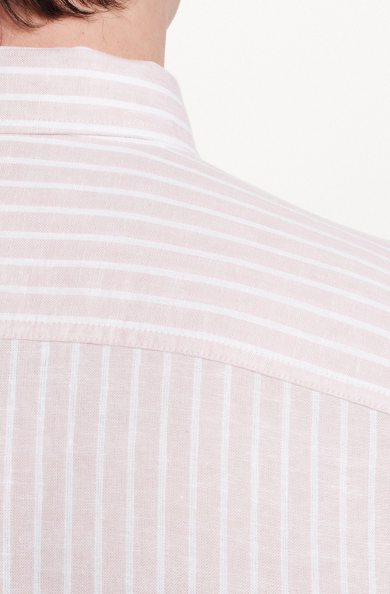 2502VCZ15196_235_3-CAMISA-CASUAL-DE-LINHO-LISTRADO-ROSA