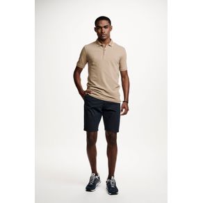 8320ICZ00287_740_1-POLO-MANGA-CURTA-PIQUET-BINADA-DUPLO-TINGIMENTO-CAQUI