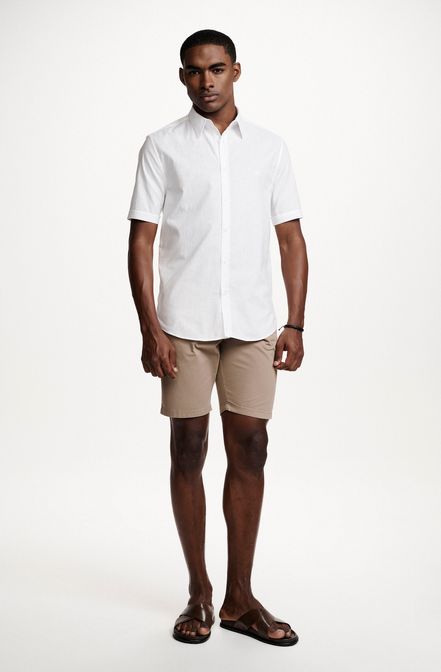 2401VCZ25162_900_1-CAMISA-MANGA-CURTA-CASUAL-AMARELA-EM-LINHO