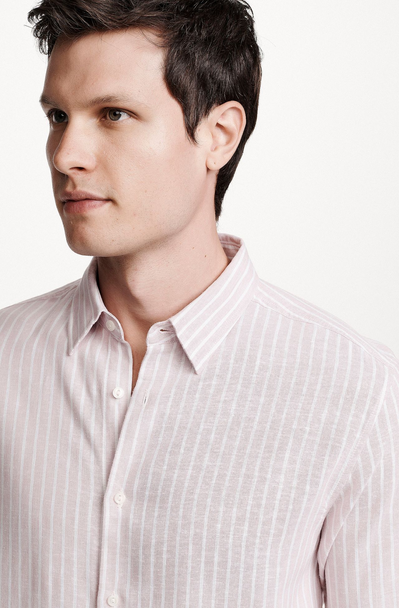 2502VCZ15196_235_4-CAMISA-CASUAL-DE-LINHO-LISTRADO-ROSA