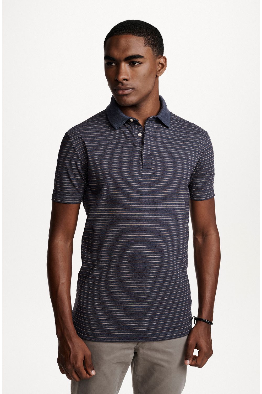 8322ICZ00077_575_2-POLO-MANGA-CURTA-LISTRADA-PEITILHO-INVISIVEL-AZUL