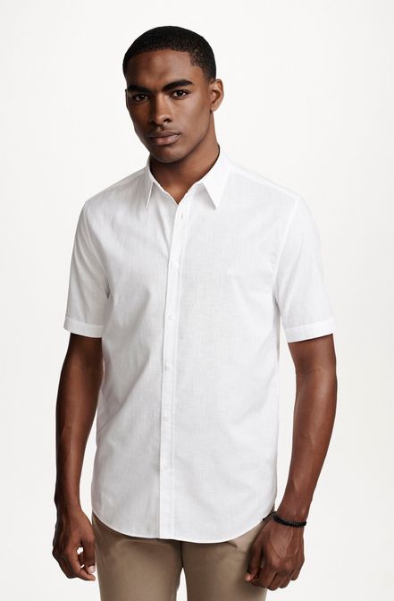 2401VCZ25162_900_2-CAMISA-MANGA-CURTA-CASUAL-AMARELA-EM-LINHO