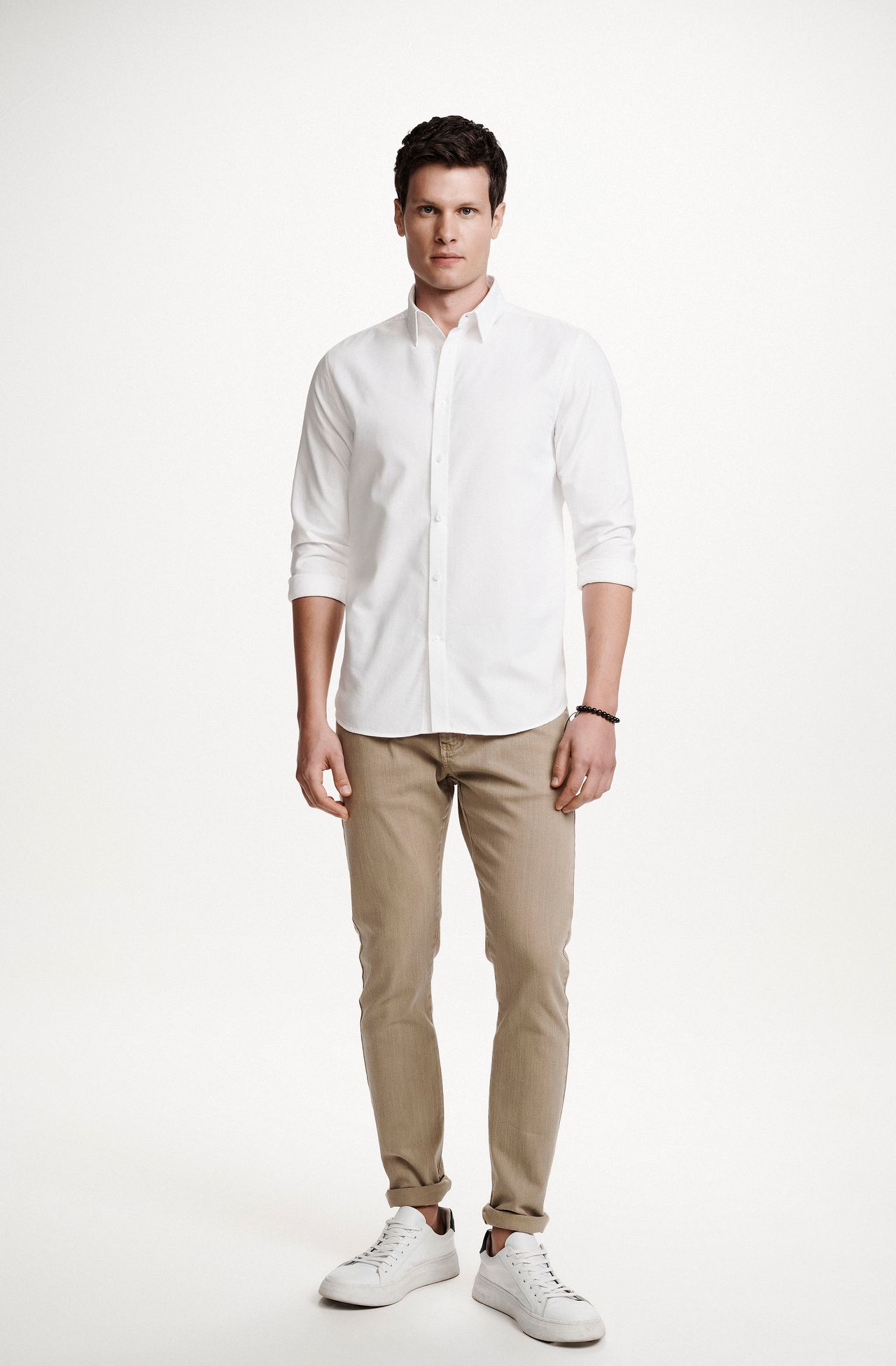 2501VCZ48287_900_1-CAMISA-CASUAL-EM-OXFORD