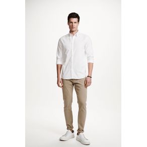 2501VCZ48287_900_1-CAMISA-CASUAL-EM-OXFORD