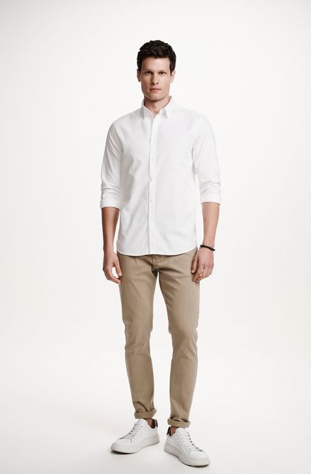 2501VCZ48287_900_1-CAMISA-CASUAL-EM-OXFORD