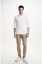 2501VCZ48287_900_1-CAMISA-CASUAL-EM-OXFORD