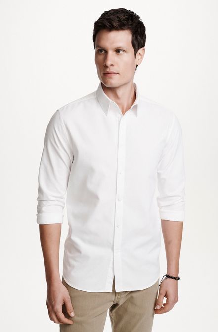 2501VCZ48287_900_2-CAMISA-CASUAL-EM-OXFORD