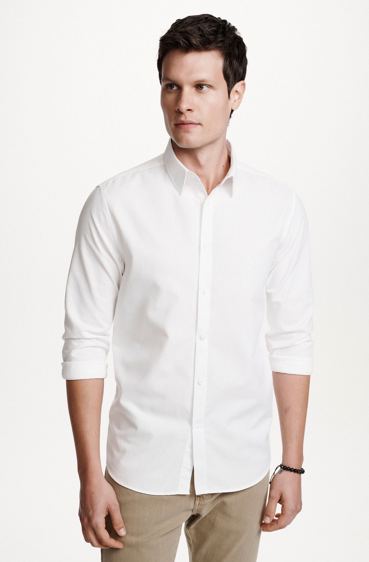 2501VCZ48287_900_2-CAMISA-CASUAL-EM-OXFORD