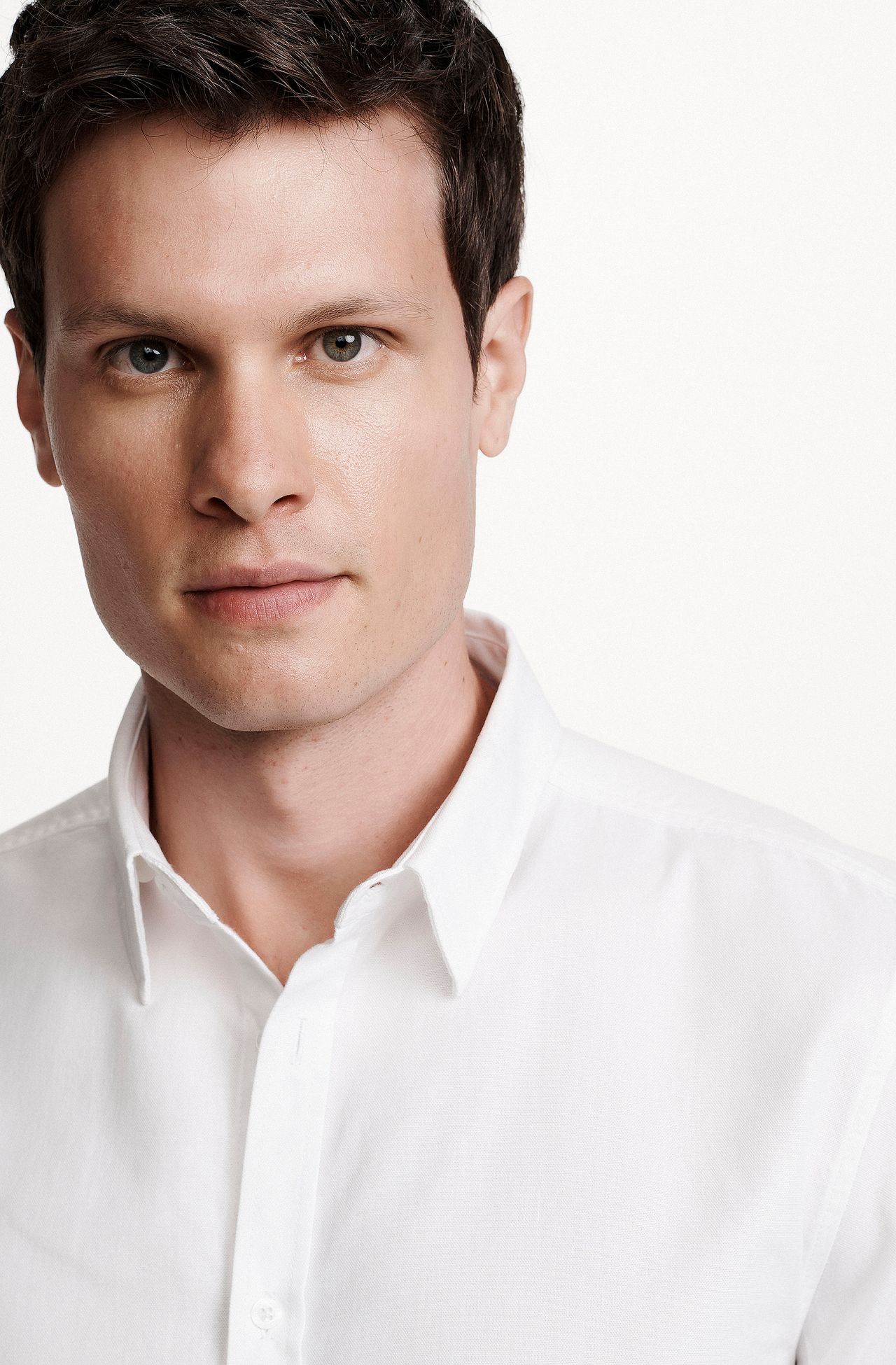 2501VCZ48287_900_4-CAMISA-CASUAL-EM-OXFORD