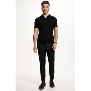 4044NRR02468_987_1-CALCA-CHINO-WORK-SARJA-STRETCH-MARINHO