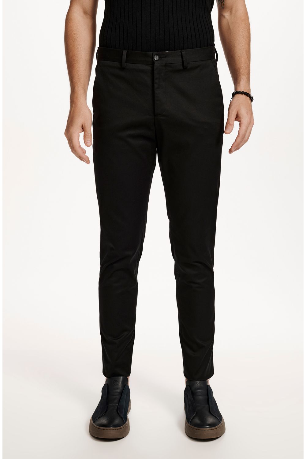 4044NRR02468_987_2-CALCA-CHINO-WORK-SARJA-STRETCH-MARINHO