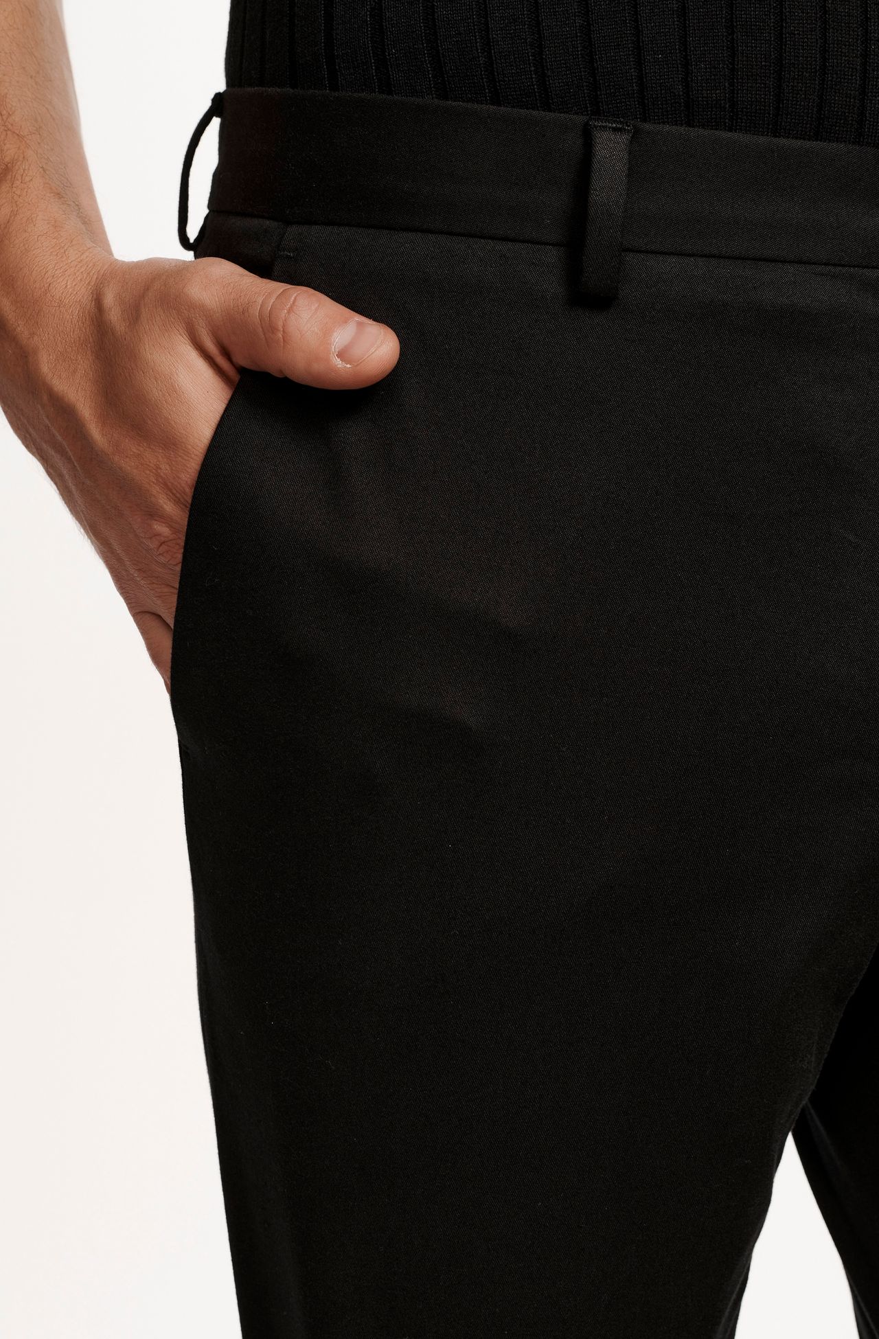 4044NRR02468_987_4-CALCA-CHINO-WORK-SARJA-STRETCH-MARINHO