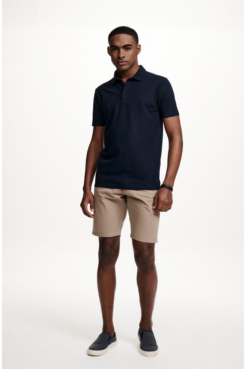 8320ICZ00296_585_1-POLO-MANGA-CURTA