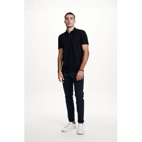 8320ICZ00296_987_1-POLO-MANGA-CURTA