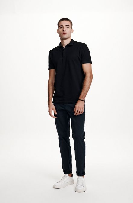 8320ICZ00296_987_1-POLO-MANGA-CURTA