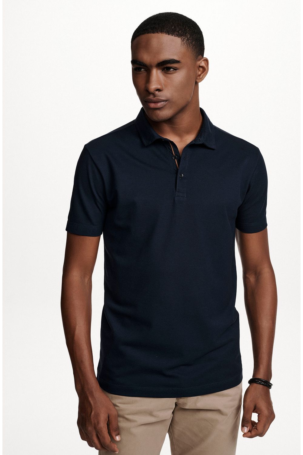 8320ICZ00296_585_2-POLO-MANGA-CURTA