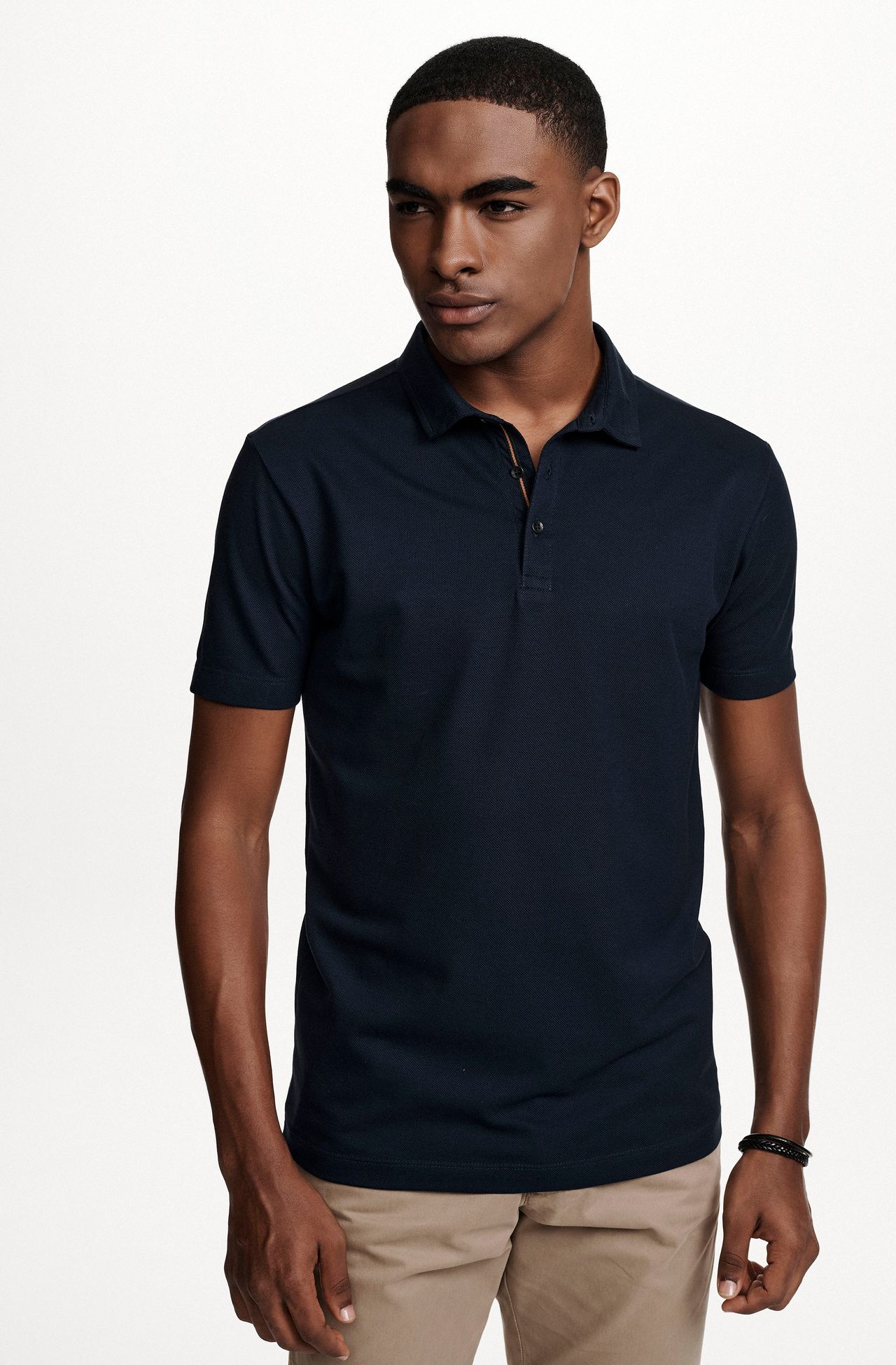 8320ICZ00296_585_2-POLO-MANGA-CURTA