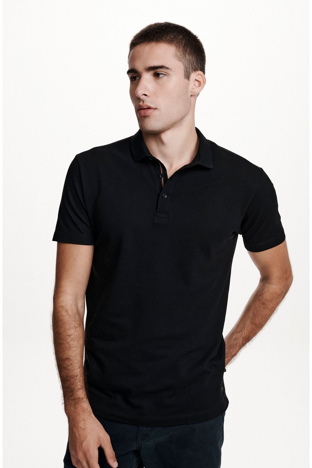 8320ICZ00296_987_2-POLO-MANGA-CURTA