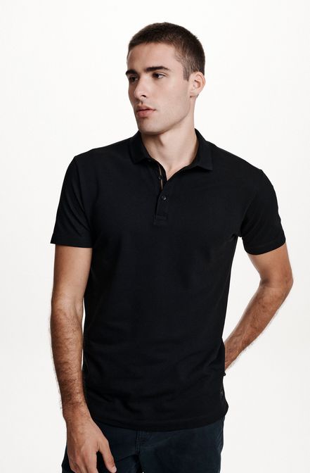 8320ICZ00296_987_2-POLO-MANGA-CURTA