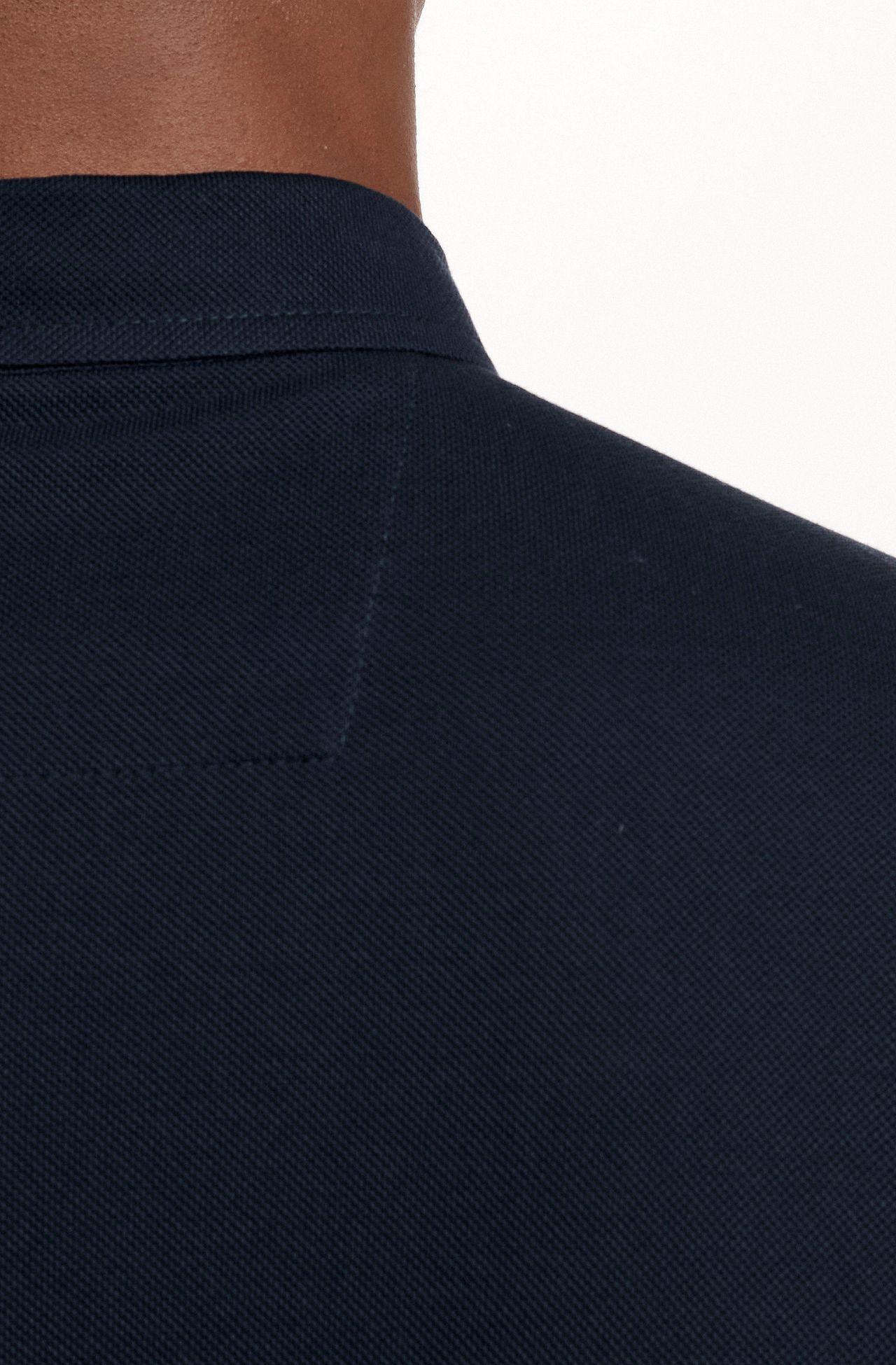 8320ICZ00296_585_3-POLO-MANGA-CURTA