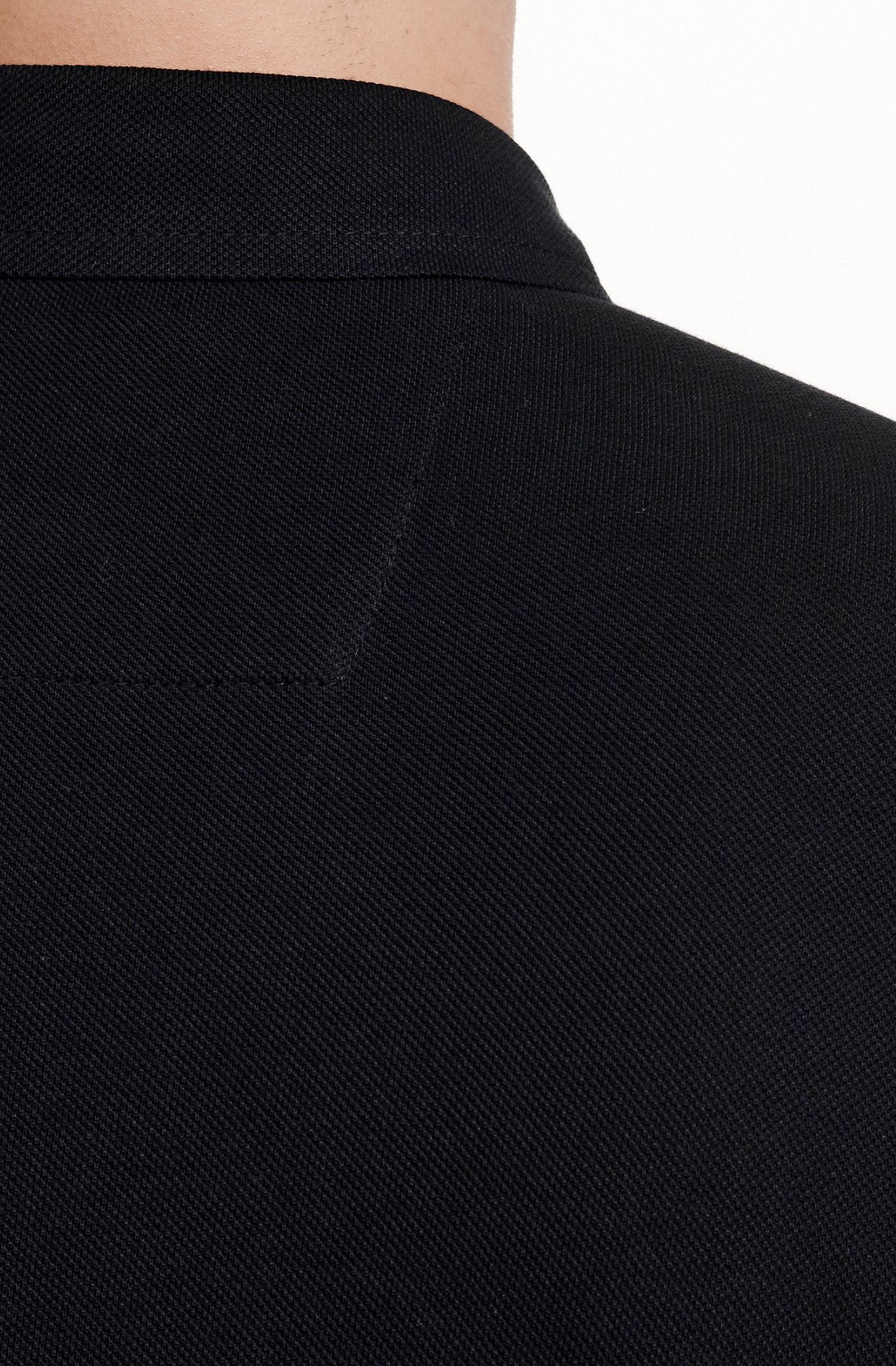 8320ICZ00296_987_3-POLO-MANGA-CURTA