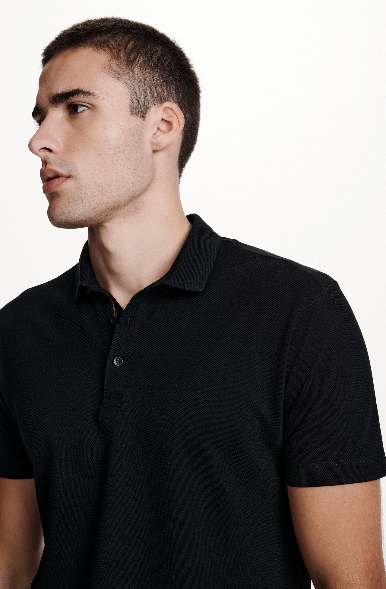 8320ICZ00296_987_4-POLO-MANGA-CURTA