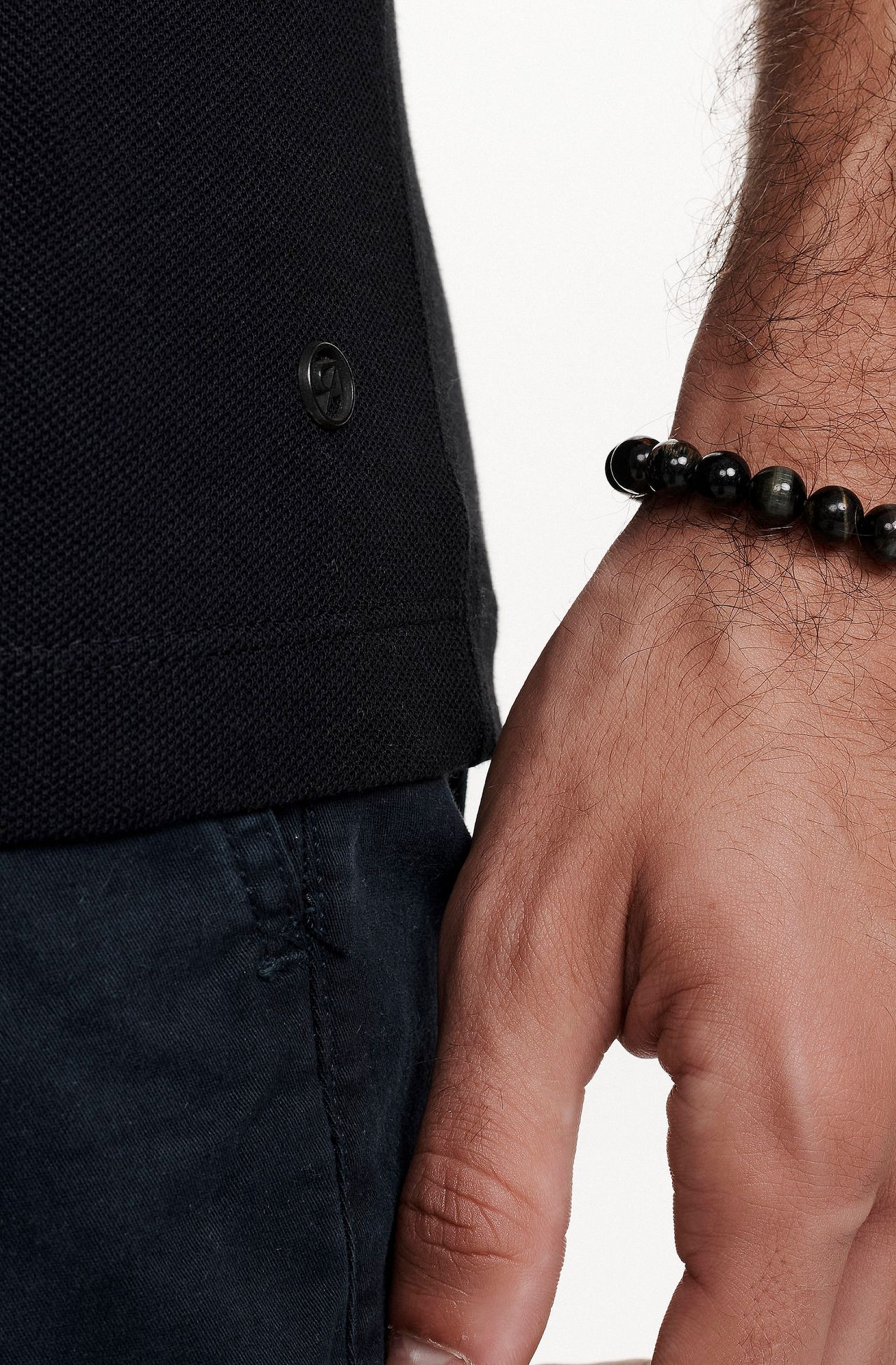 8320ICZ00296_987_5-POLO-MANGA-CURTA