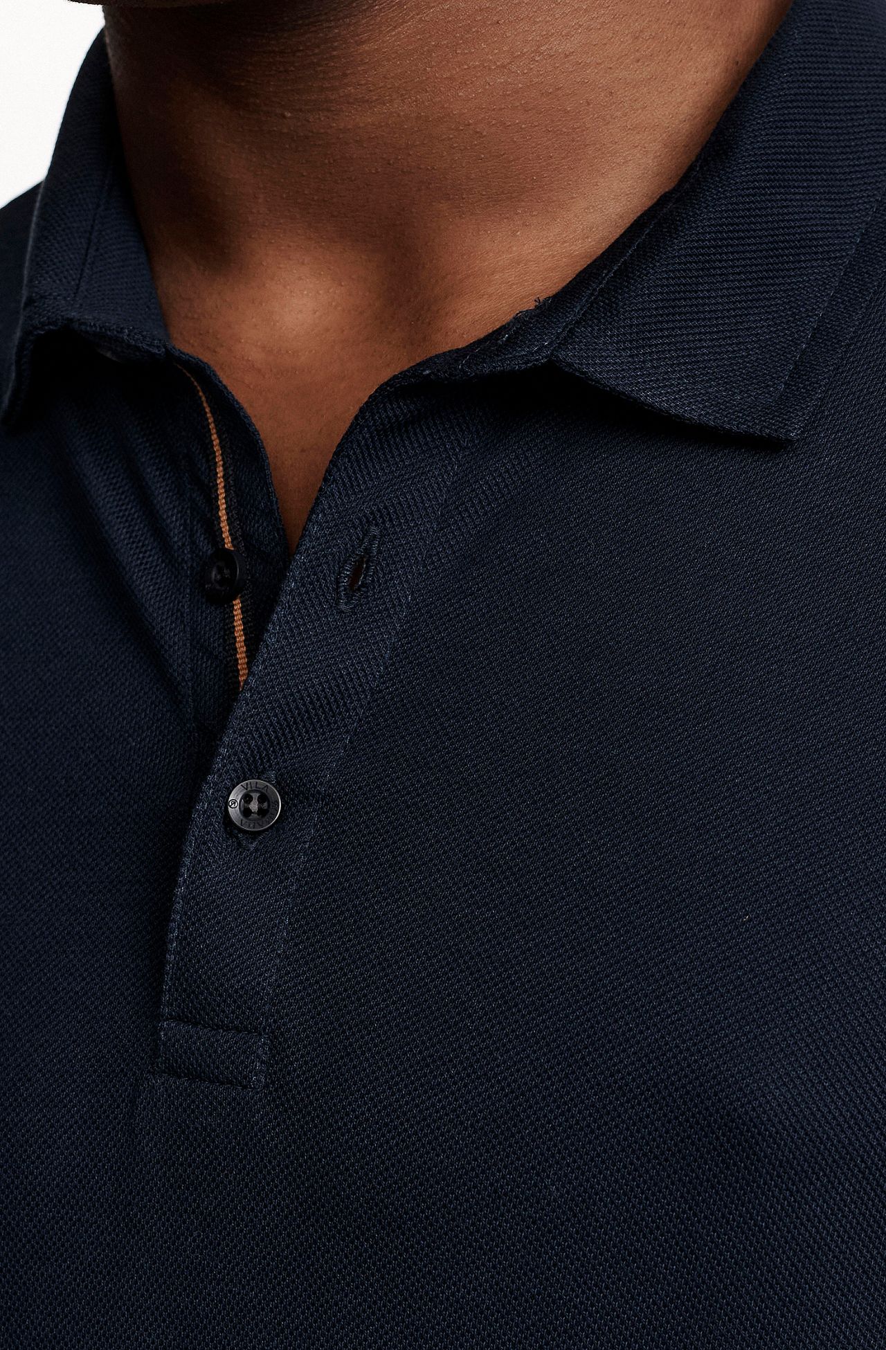 8320ICZ00296_585_6-POLO-MANGA-CURTA