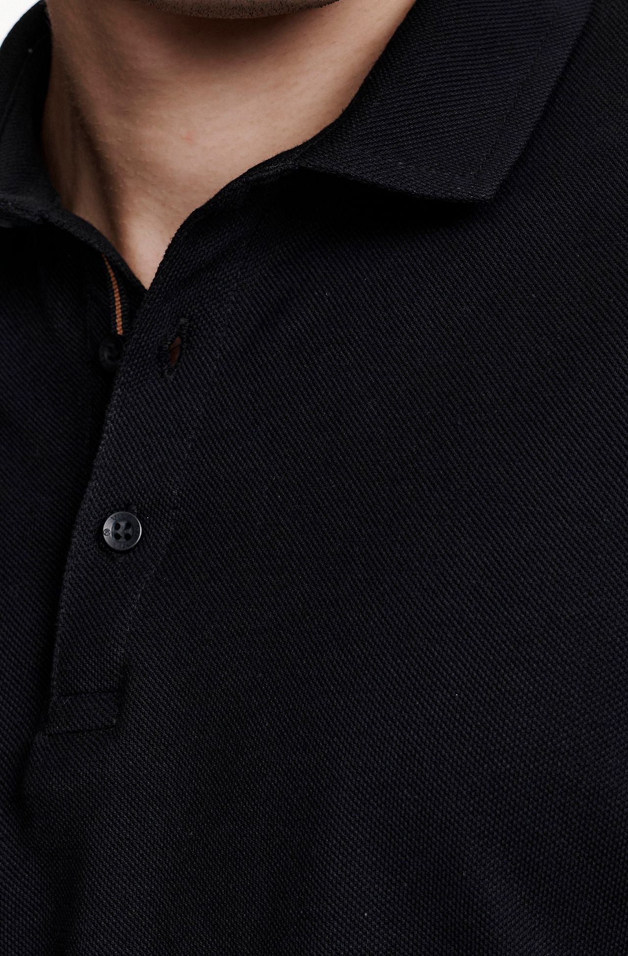 8320ICZ00296_987_6-POLO-MANGA-CURTA