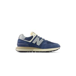 1195AAZ00034_580_1-TENIS-NEW-BALANCE-574-LEGACY-AZUL
