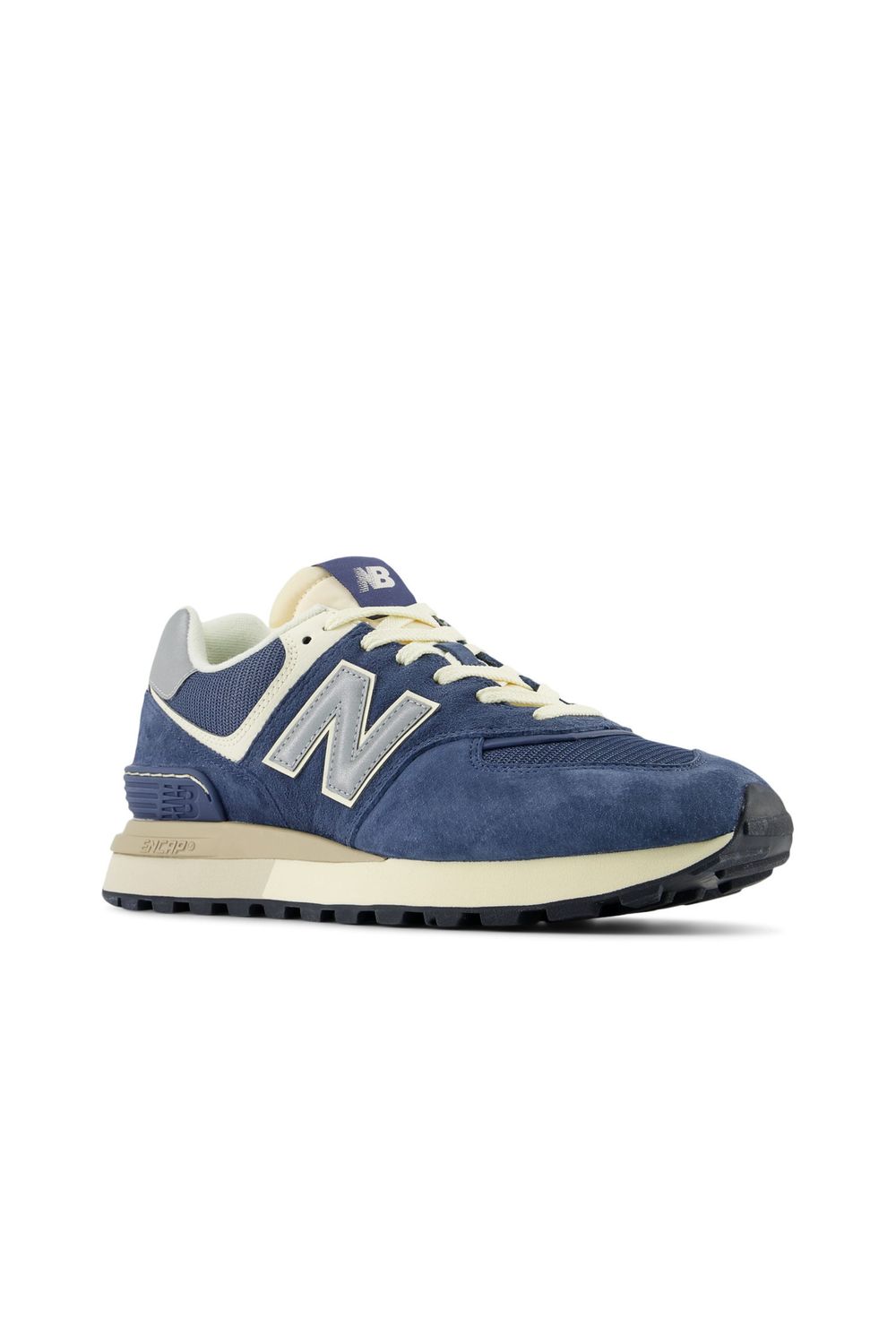 1195AAZ00034_580_2-TENIS-NEW-BALANCE-574-LEGACY-AZUL
