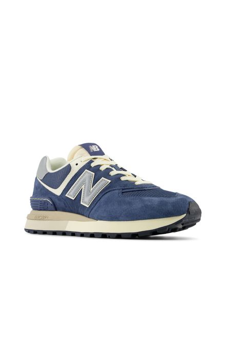 1195AAZ00034_580_2-TENIS-NEW-BALANCE-574-LEGACY-AZUL
