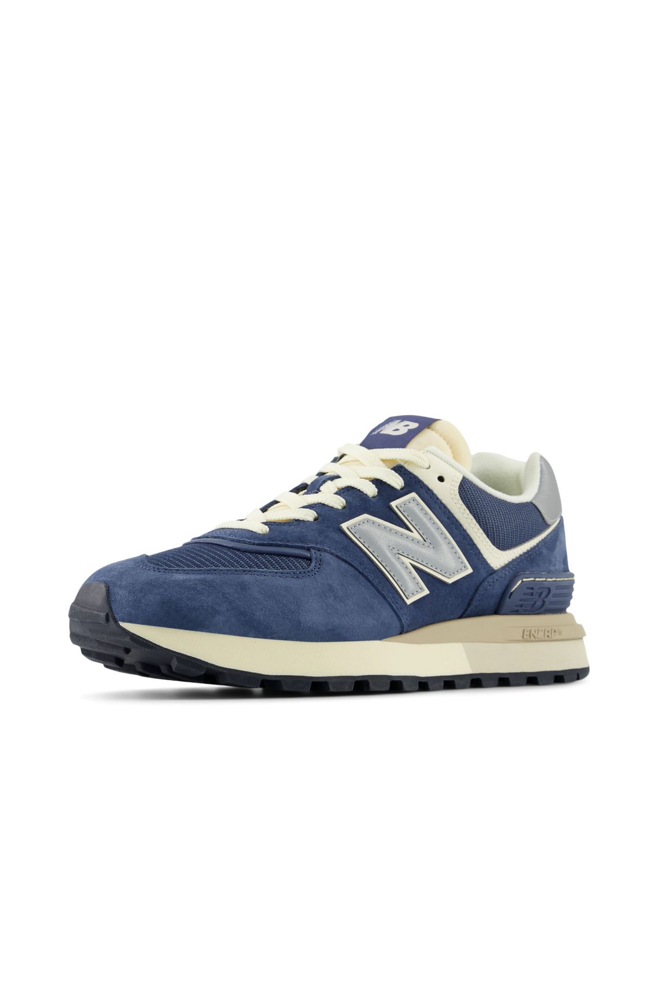 1195AAZ00034_580_3-TENIS-NEW-BALANCE-574-LEGACY-AZUL
