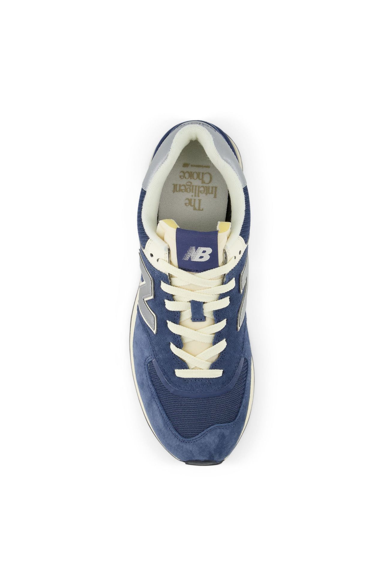 1195AAZ00034_580_4-TENIS-NEW-BALANCE-574-LEGACY-AZUL
