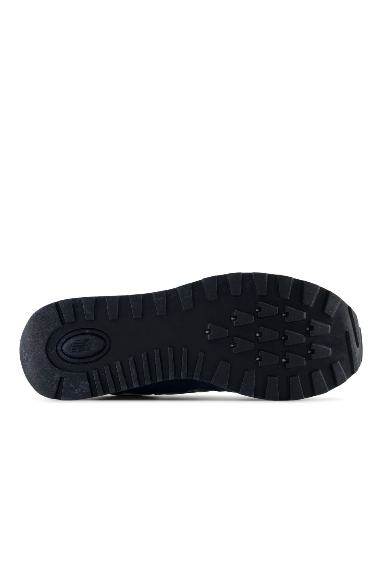 1195AAZ00034_580_5-TENIS-NEW-BALANCE-574-LEGACY-AZUL