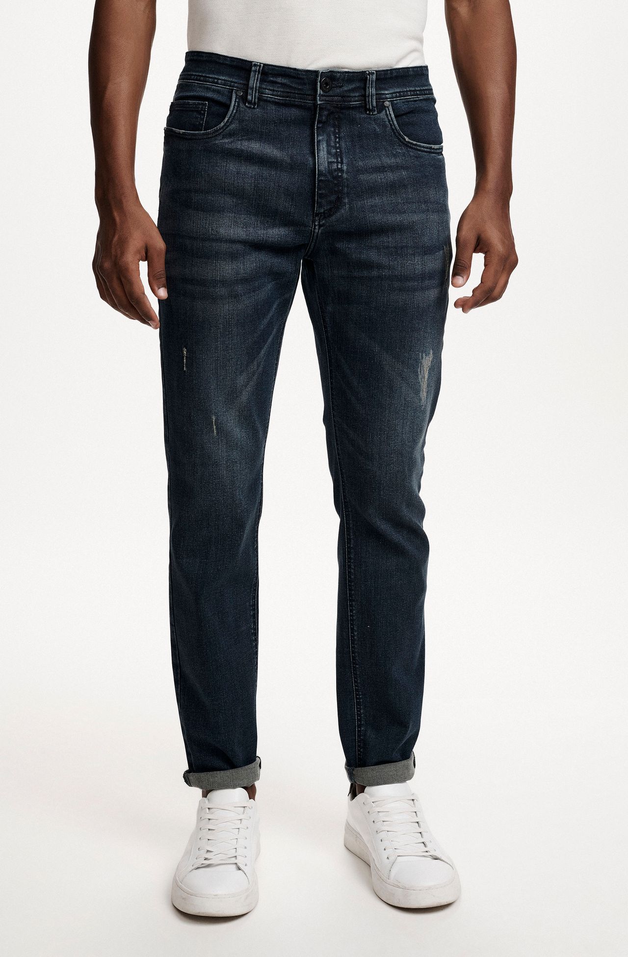4246BCZ00255_590_2-CALCA-JEANS-DARK-STONE-BASIC