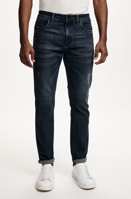 4246BCZ00255_590_2-CALCA-JEANS-DARK-STONE-BASIC