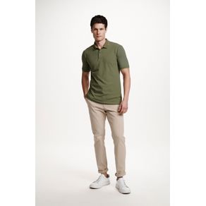 8320ICZ00285_695_1-POLO-MANGA-CURTA-PIQUET-VERDE