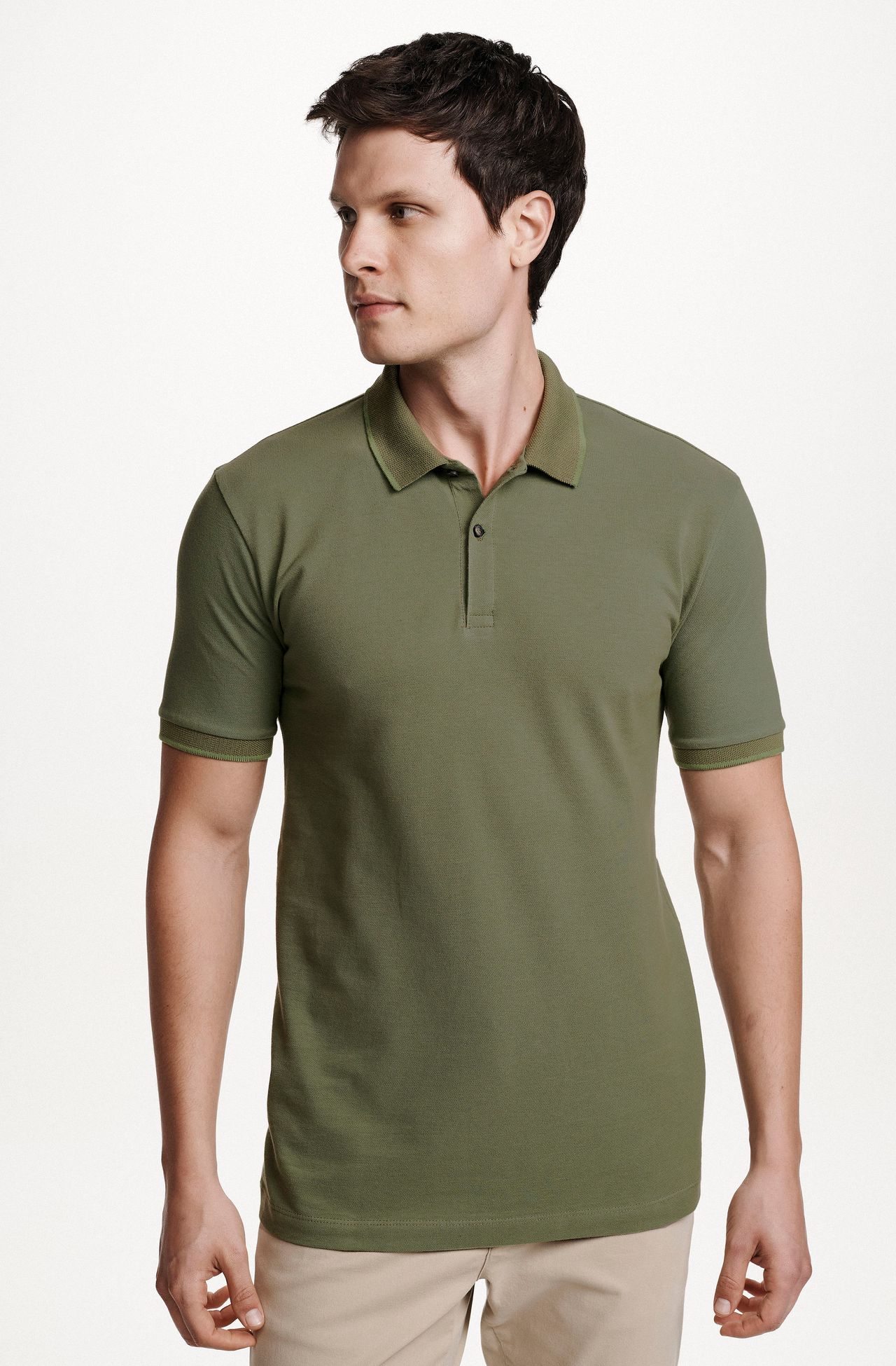 8320ICZ00285_695_2-POLO-MANGA-CURTA-PIQUET-VERDE