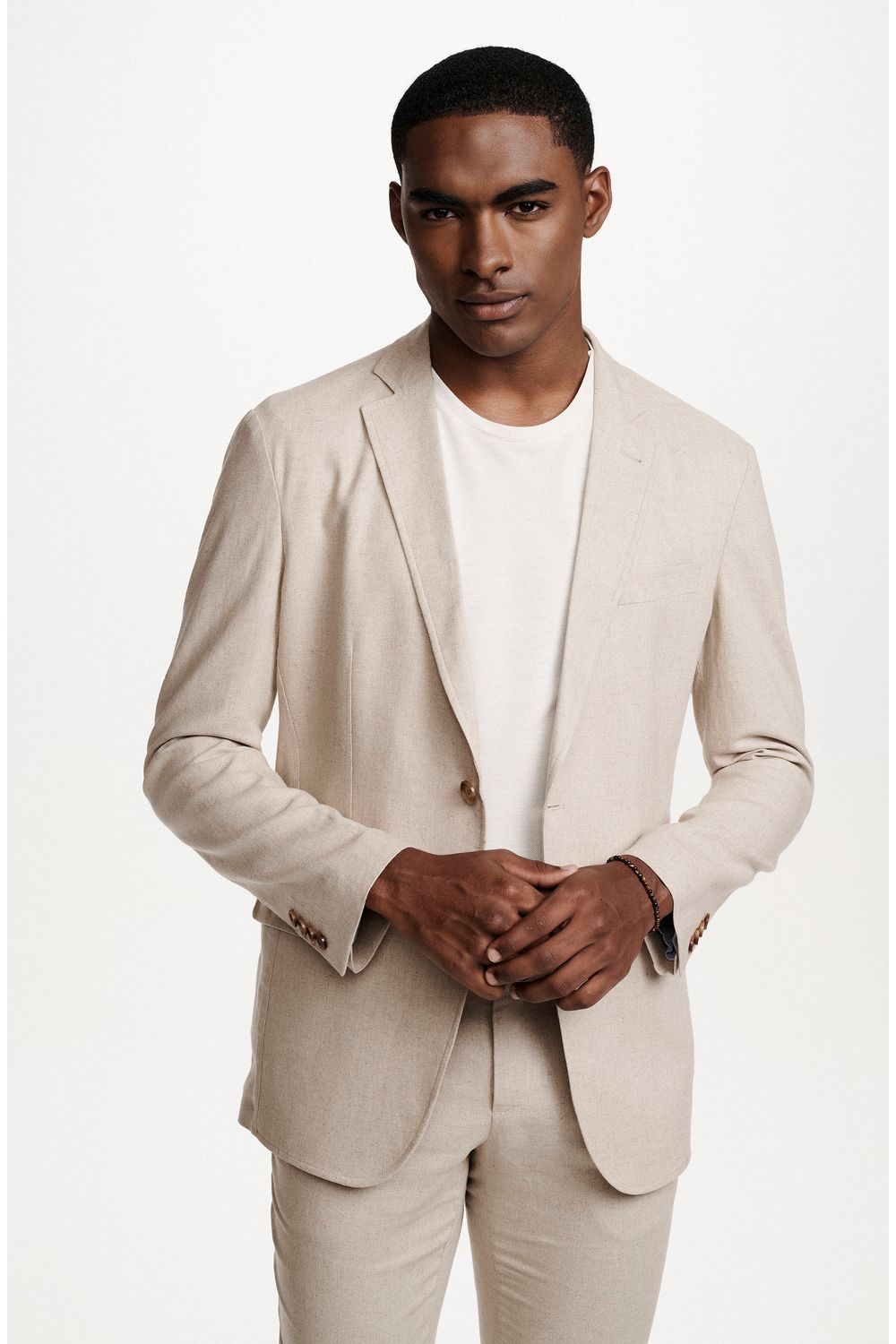 1047EWR00022_749_2-PALETO-EM-LINHO-NATURAL-COM-VISCOSE