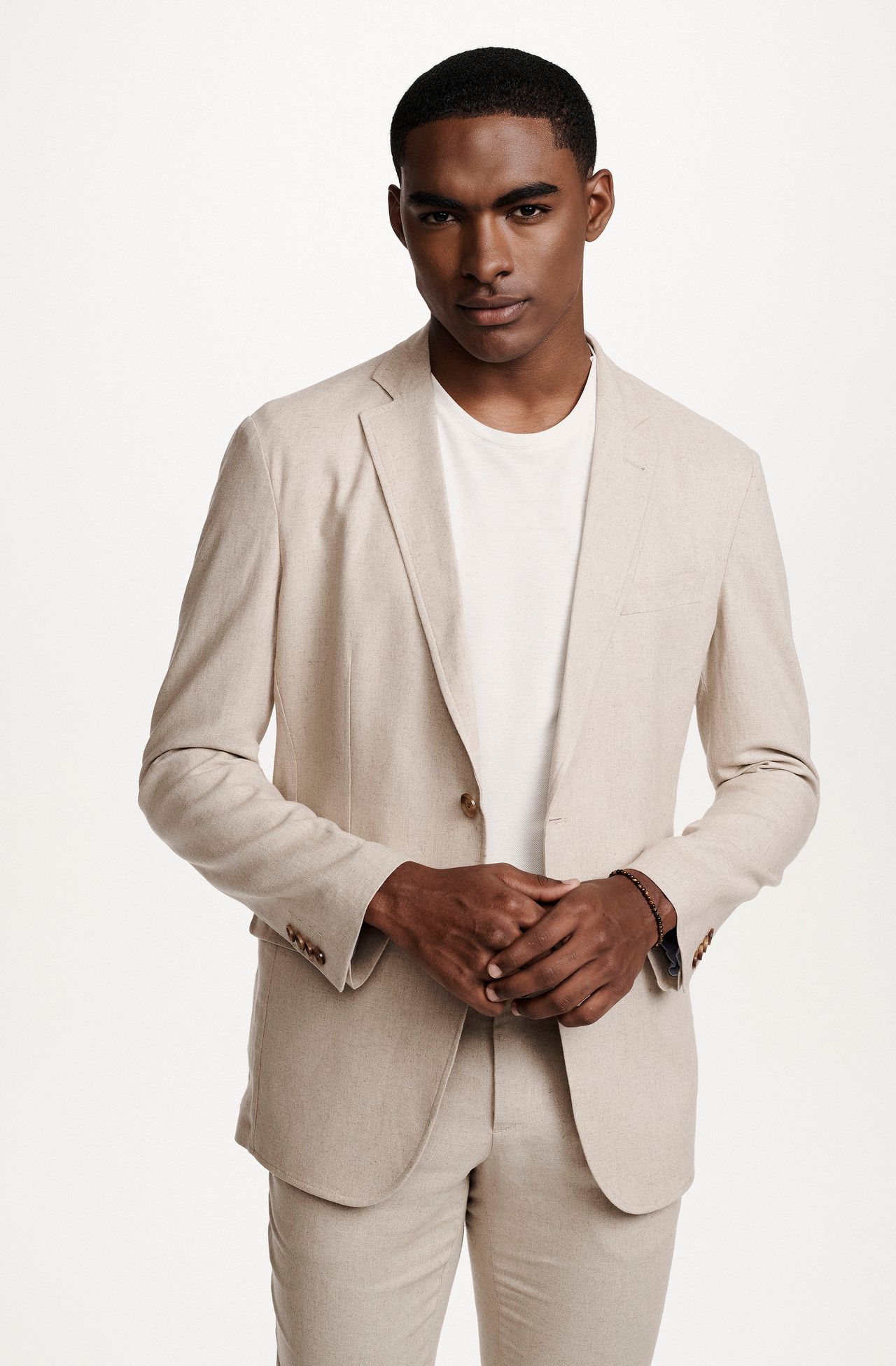 1047EWR00022_749_2-PALETO-EM-LINHO-NATURAL-COM-VISCOSE