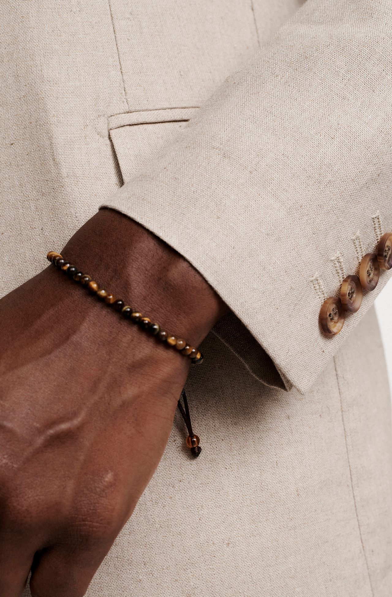 1047EWR00022_749_3-PALETO-EM-LINHO-NATURAL-COM-VISCOSE