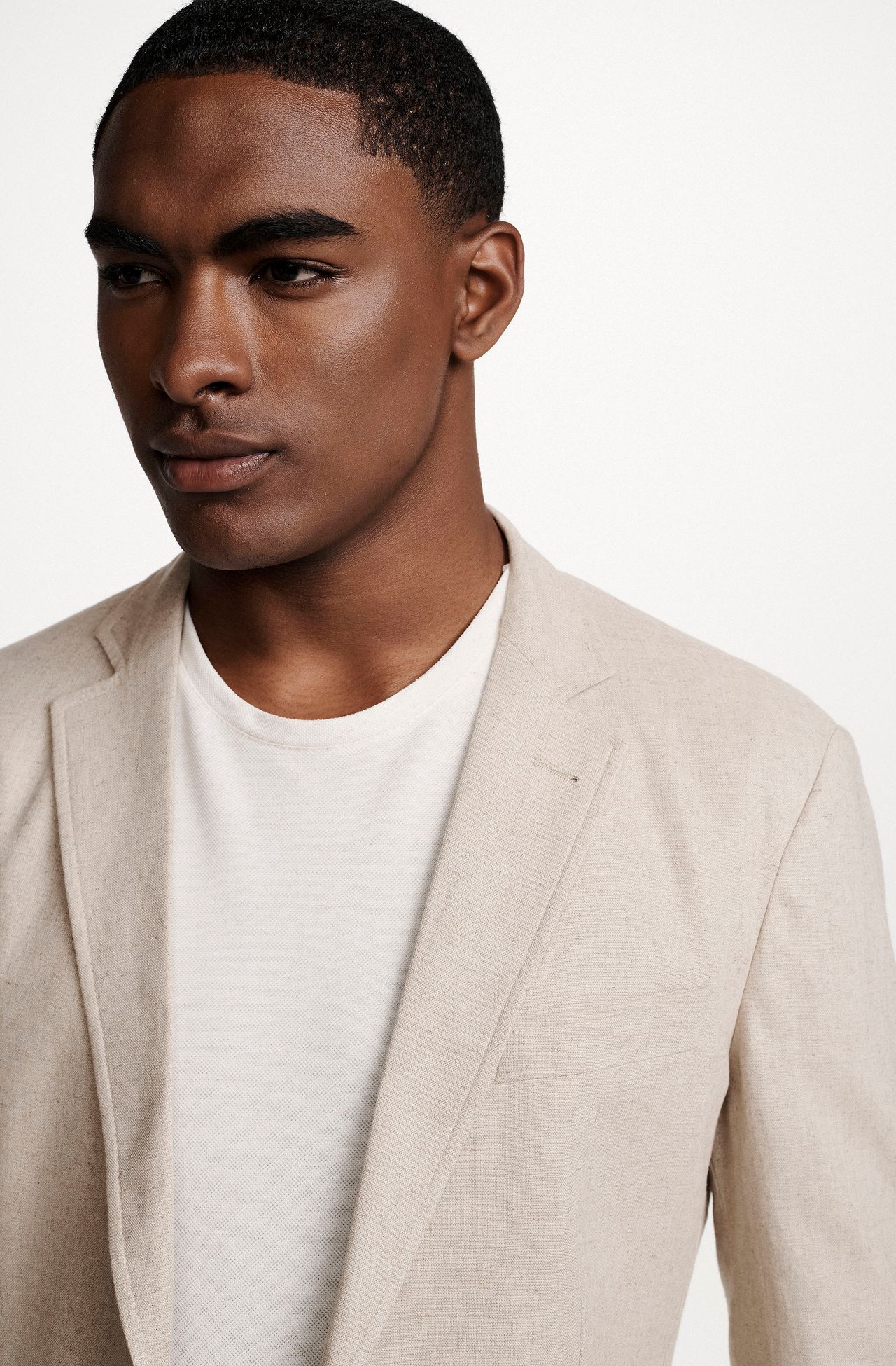 1047EWR00022_749_4-PALETO-EM-LINHO-NATURAL-COM-VISCOSE