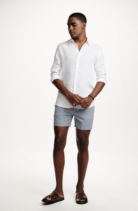 1633BCZ00020_565_1-SHORT-CASUAL